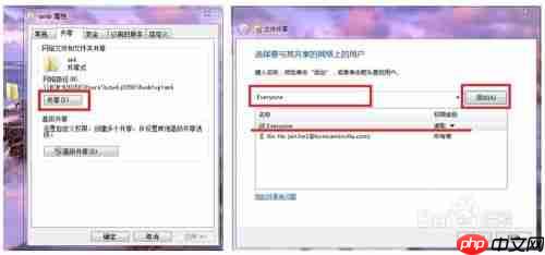 扫描全能王如何去除字迹