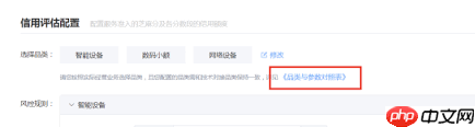 支付宝信用预授权如何网上扣费
