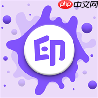 可以恢复原片的去水印软件推荐-无痕去水印软件合集