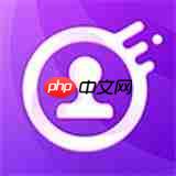 可以恢复原片的去水印软件推荐-无痕去水印软件合集