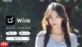 Wink去水印如何操作教程