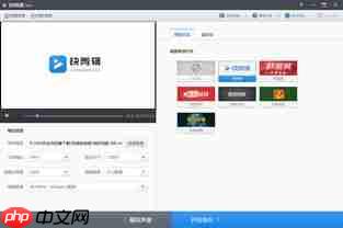 华为手机快应用中心弹窗关闭方法