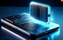 Midjourney Pan功能全解析：制作史诗级长卷AI画作