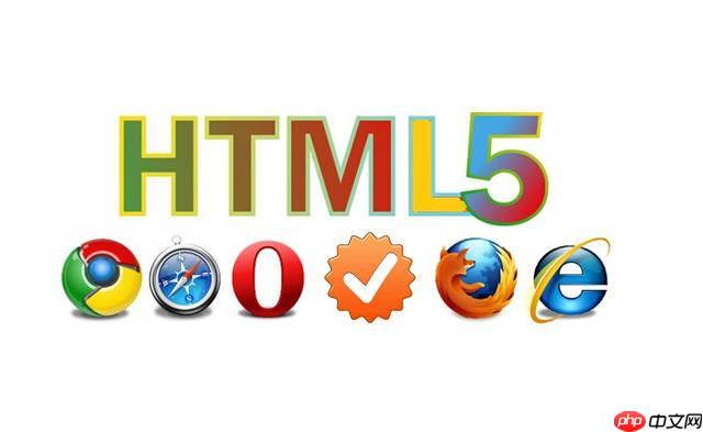 HTML怎么用JS动态创建元素？createElement与appendChild方法