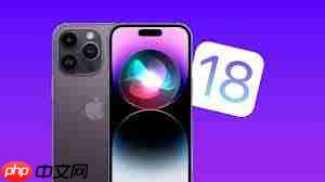 iOS18 UI重大变革是否会融合visionOS元素