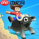 樱花校园模拟器怎么解决黑衣人