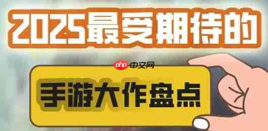 樱花校园模拟器怎么解决黑衣人