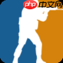 樱花校园模拟器怎么解决黑衣人