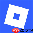 樱花校园模拟器怎么解决黑衣人