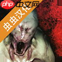 樱花校园模拟器怎么解决黑衣人