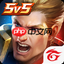 樱花校园模拟器怎么解决黑衣人