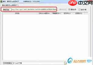 爱奇艺视频如何下载到本地