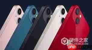 iPhone数字遗产联系人如何删除