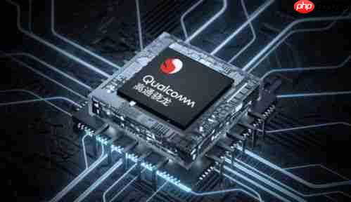 骁龙8gen4一加13性能如何