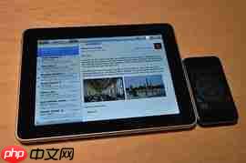 可折叠iPad何时发布及预期价格规格