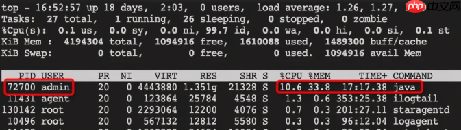 Linux 面试最高频的 5 个基本问题