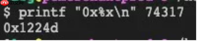 Linux 面试最高频的 5 个基本问题