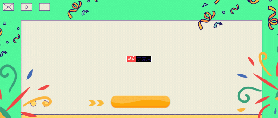 轻松驾驭Linux命令：账户查看、目录文件操作详解