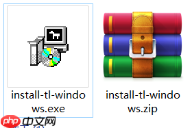 TeX Live 2025全平台征服指南：一键部署+中文排版零障碍（Win/Mac/Linux）