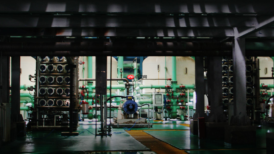 藏格矿业麻米错盐湖卤水提锂项目获批,预计年新增5万吨碳酸锂