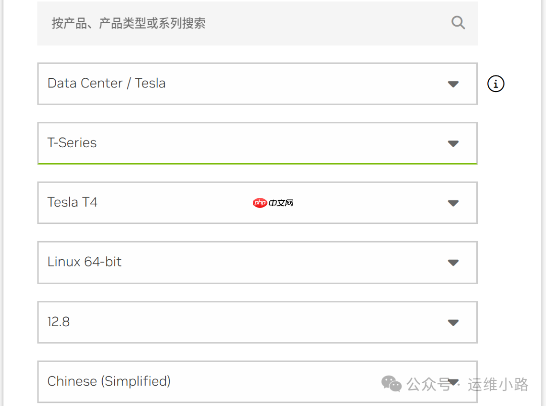 DeepSeek-进阶版部署(Linux+GPU)