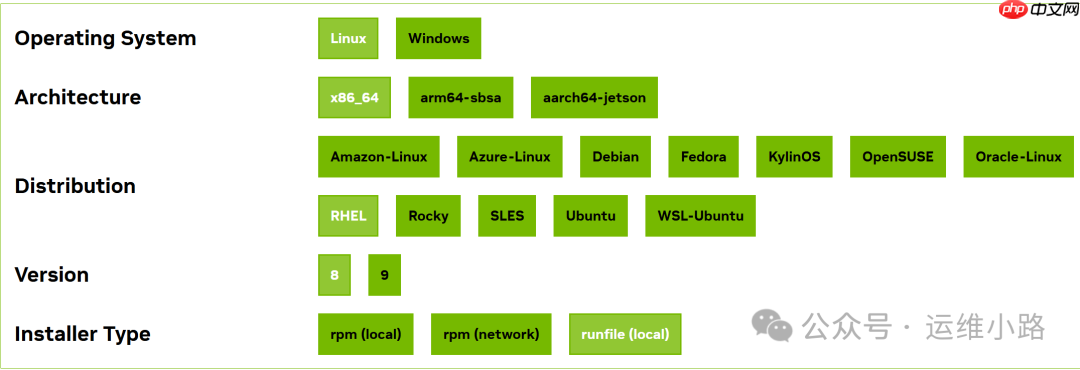 DeepSeek-进阶版部署(Linux+GPU)