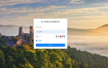 10k+点赞的 SpringBoot 后台管理系统竟然出了详细教程!