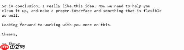 谢欢：向linux内核引进object trace