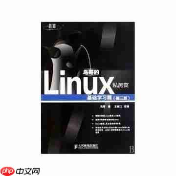 Java 后端开发必读的 6 本书！