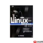 Java 后端开发必读的 6 本书！