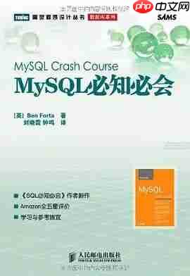 Java 后端开发必读的 6 本书！
