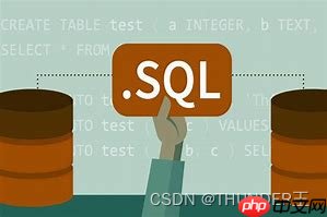 【SQL】一文详解嵌入式SQL（建议收藏）