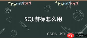 【SQL】一文详解嵌入式SQL（建议收藏）