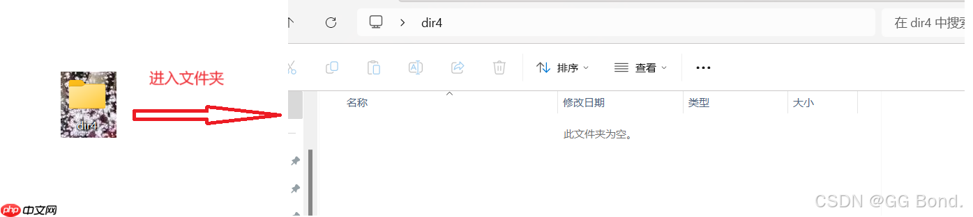 【Linux探索学习】第一弹——Linux的基本指令（上）——开启Linux学习第一篇