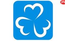 t+浏览器的安装方法