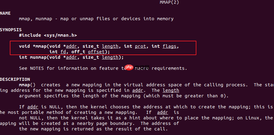 Linux应用开发【第一章】Framebuffer应用开发