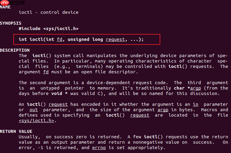 Linux应用开发【第一章】Framebuffer应用开发