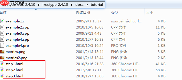 Linux应用开发【第一章】Framebuffer应用开发
