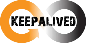 Linux下安装lvs和keeplived实现负载均衡