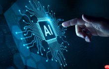 通义千问怎样制定学习计划？个性化指令设置指南​