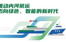 比电科技领航！推动内河航运迈向绿色、智能新时代