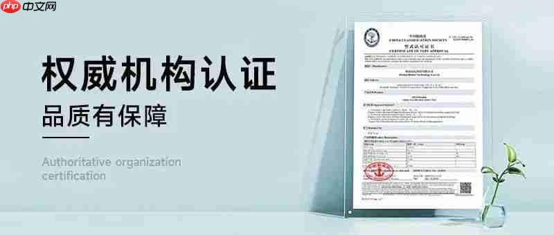 比电科技领航！推动内河航运迈向绿色、智能新时代