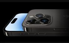 iPhone8以上机型解锁技巧，无需密码快速恢复访问