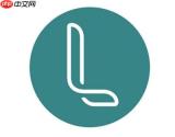 LOFTER怎么打赏作者