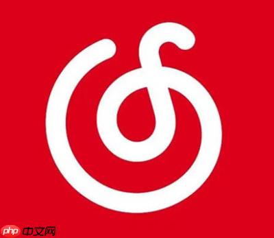 网易云音乐怎么关闭音量均衡