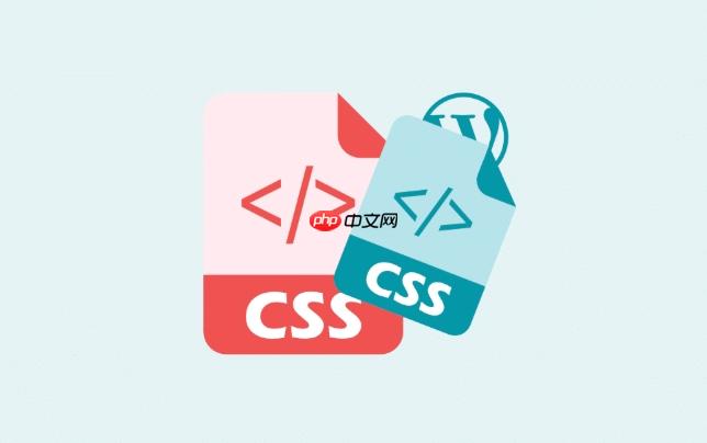Tailwind CSS的JIT引擎工作原理是什么？为何能大幅提升开发构建速度？