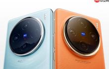 三星手机如何连接投影仪？无线投屏与DeX模式设置