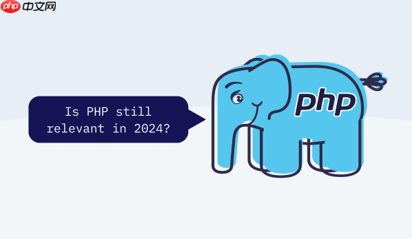 表单提交到数据库：PHP+MySQL实战