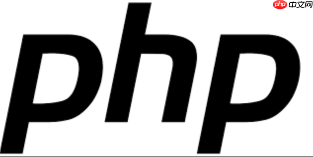 如何在PHP中通过类实现访问者模式的详细教程？