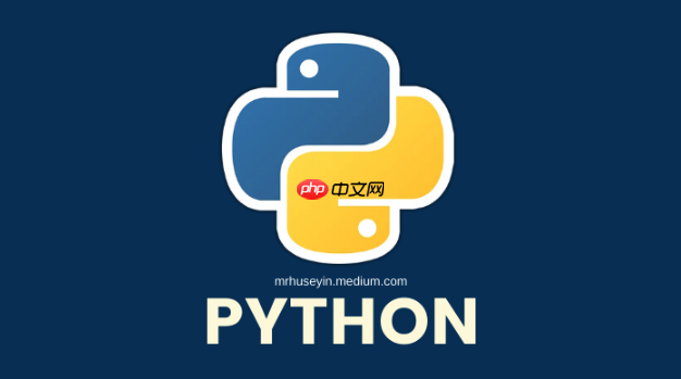 Python工程师需要哪些技能？
